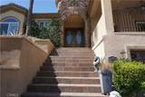 22142 Hoofbeat - Photo 8