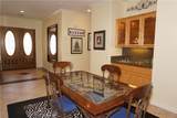 22142 Hoofbeat - Photo 9