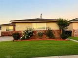 16424 Alora Avenue - Photo 1
