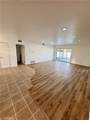 16424 Alora Avenue - Photo 11
