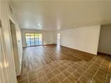 16424 Alora Avenue - Photo 12