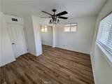 16424 Alora Avenue - Photo 13