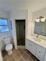 16424 Alora Avenue - Photo 3