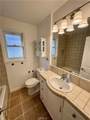 16424 Alora Avenue - Photo 4