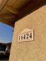 16424 Alora Avenue - Photo 9