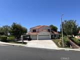 25225 Sagecrest Circle - Photo 1