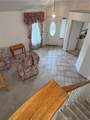 25225 Sagecrest Circle - Photo 12