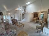 25225 Sagecrest Circle - Photo 14