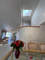 25225 Sagecrest Circle - Photo 27