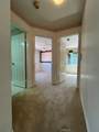 25225 Sagecrest Circle - Photo 30