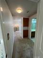 25225 Sagecrest Circle - Photo 31