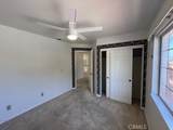 25225 Sagecrest Circle - Photo 34