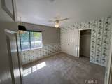 25225 Sagecrest Circle - Photo 35