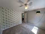 25225 Sagecrest Circle - Photo 36