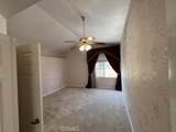 25225 Sagecrest Circle - Photo 38