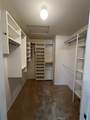 25225 Sagecrest Circle - Photo 39
