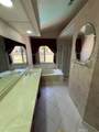 25225 Sagecrest Circle - Photo 40