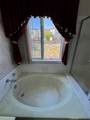 25225 Sagecrest Circle - Photo 41