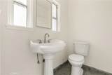 1224 Luanne Avenue - Photo 13