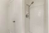1224 Luanne Avenue - Photo 14