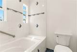 1224 Luanne Avenue - Photo 17