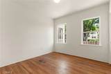 1224 Luanne Avenue - Photo 19