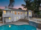 1224 Luanne Avenue - Photo 26