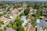 1224 Luanne Avenue - Photo 30