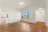 1224 Luanne Avenue - Photo 6