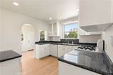 1224 Luanne Avenue - Photo 8