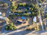 911 Davis Street - Photo 1
