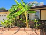 22423 Cantara Street - Photo 16