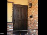 22423 Cantara Street - Photo 17