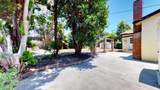 22423 Cantara Street - Photo 18