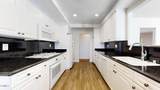 22423 Cantara Street - Photo 7