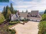 4110 Sugar Maple Dr - Photo 1