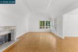 4110 Sugar Maple Dr - Photo 10