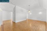 4110 Sugar Maple Dr - Photo 11