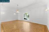 4110 Sugar Maple Dr - Photo 12