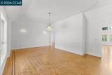 4110 Sugar Maple Dr - Photo 13