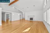 4110 Sugar Maple Dr - Photo 14