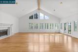 4110 Sugar Maple Dr - Photo 15