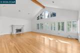 4110 Sugar Maple Dr - Photo 16