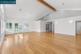 4110 Sugar Maple Dr - Photo 17