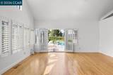 4110 Sugar Maple Dr - Photo 19