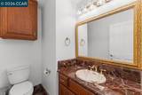 4110 Sugar Maple Dr - Photo 21