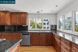 4110 Sugar Maple Dr - Photo 23