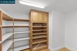 4110 Sugar Maple Dr - Photo 28