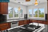 4110 Sugar Maple Dr - Photo 29