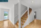 4110 Sugar Maple Dr - Photo 33